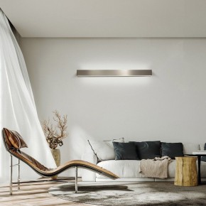Накладной светильник Mantra Elegance 9014 в Карталах - kartaly.ok-mebel.com | фото 2