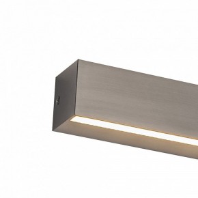 Накладной светильник Mantra Elegance 9015 в Карталах - kartaly.ok-mebel.com | фото 3
