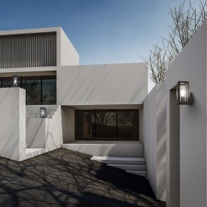Накладной светильник Mantra Nevada 8899 в Карталах - kartaly.ok-mebel.com | фото 2