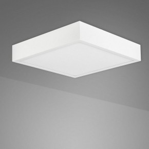 Накладной светильник Mantra Saona Superficie 6633 в Карталах - kartaly.ok-mebel.com | фото 2