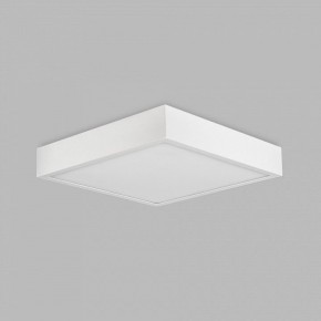 Накладной светильник Mantra Saona Superficie 6633 в Карталах - kartaly.ok-mebel.com | фото 3