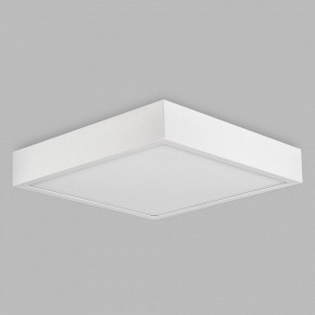 Накладной светильник Mantra Saona Superficie 6635 в Карталах - kartaly.ok-mebel.com | фото 3