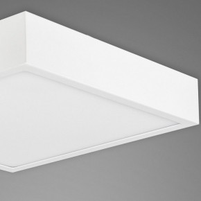 Накладной светильник Mantra Saona Superficie 6635 в Карталах - kartaly.ok-mebel.com | фото 5