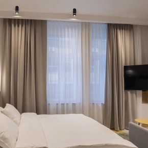 Накладной светильник Mantra Split 8885 в Карталах - kartaly.ok-mebel.com | фото 9
