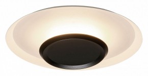 Накладной светильник Mantra Tina 9002 в Карталах - kartaly.ok-mebel.com | фото