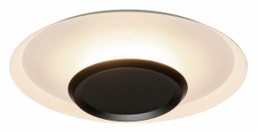 Накладной светильник Mantra Tina 9003 в Карталах - kartaly.ok-mebel.com | фото