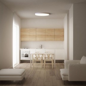 Накладной светильник Mantra Turin 9022 в Карталах - kartaly.ok-mebel.com | фото 3