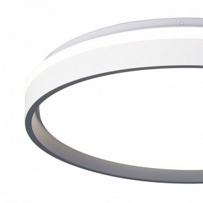 Накладной светильник Mantra Verona 9027 в Карталах - kartaly.ok-mebel.com | фото 4