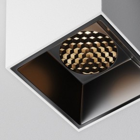 Накладной светильник Maytoni Alfa LED C064CL-5W3K-SQ-WB в Карталах - kartaly.ok-mebel.com | фото 10