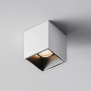 Накладной светильник Maytoni Alfa LED C064CL-5W3K-SQ-WB в Карталах - kartaly.ok-mebel.com | фото 6