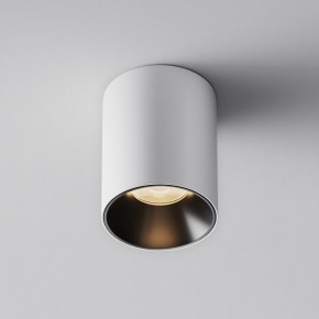 Накладной светильник Maytoni Alfa LED C064CL-8W3K-RD-WB в Карталах - kartaly.ok-mebel.com | фото 7