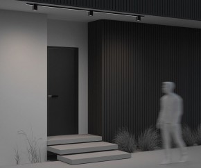 Накладной светильник Maytoni Alfa O-TR01-3-S-16WB3K в Карталах - kartaly.ok-mebel.com | фото 4