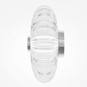 Накладной светильник Maytoni Amulet MOD555WL-L8CH4K в Карталах - kartaly.ok-mebel.com | фото 2