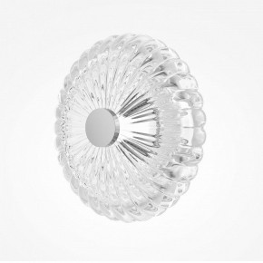 Накладной светильник Maytoni Amulet MOD555WL-L8CH4K в Карталах - kartaly.ok-mebel.com | фото 3