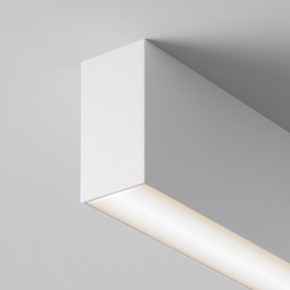Накладной светильник Maytoni Basis C068CL-12W3-6K-W в Карталах - kartaly.ok-mebel.com | фото 6
