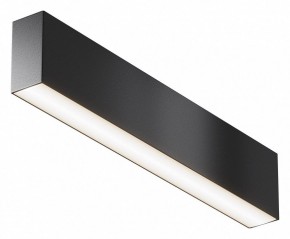Накладной светильник Maytoni Basis C068CL-20W3-6K-B в Карталах - kartaly.ok-mebel.com | фото 2
