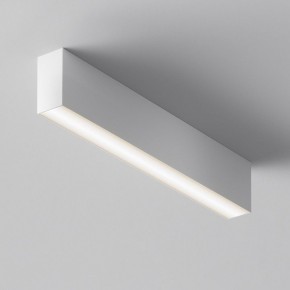 Накладной светильник Maytoni Basis C068CL-20W3-6K-W в Карталах - kartaly.ok-mebel.com | фото 3