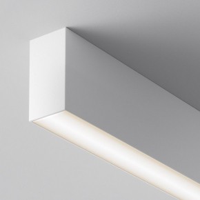 Накладной светильник Maytoni Basis C068CL-20W3-6K-W в Карталах - kartaly.ok-mebel.com | фото 6