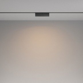 Накладной светильник Maytoni Basis Rot TR036-4-12WTW-DD2-B в Карталах - kartaly.ok-mebel.com | фото 3