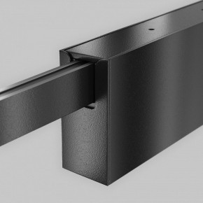Накладной светильник Maytoni Basis TR151-1-12W4K-B в Карталах - kartaly.ok-mebel.com | фото 8
