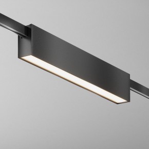 Накладной светильник Maytoni Basis TR151-1-18W4K-B в Карталах - kartaly.ok-mebel.com | фото 3