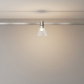 Накладной светильник Maytoni Bianca TR147-1-3W3K-PT в Карталах - kartaly.ok-mebel.com | фото 3