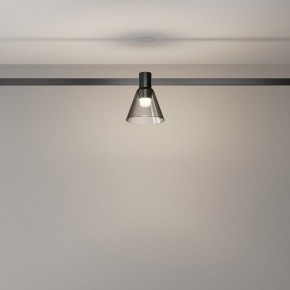 Накладной светильник Maytoni Bianca TR147-1-3W4K-B в Карталах - kartaly.ok-mebel.com | фото 2