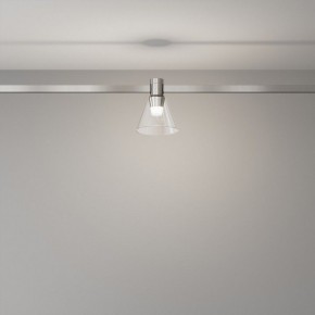 Накладной светильник Maytoni Bianca TR147-1-3W4K-PT в Карталах - kartaly.ok-mebel.com | фото 2