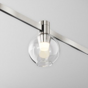 Накладной светильник Maytoni Bubble TR148-1-3W3K-PT в Карталах - kartaly.ok-mebel.com | фото 2