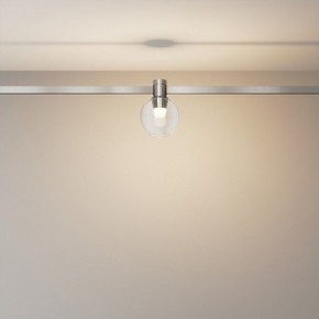Накладной светильник Maytoni Bubble TR148-1-3W3K-PT в Карталах - kartaly.ok-mebel.com | фото 3