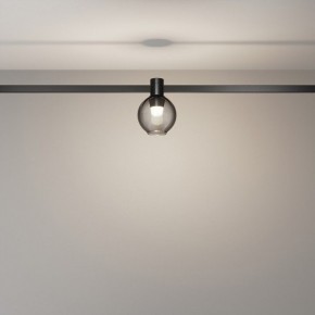 Накладной светильник Maytoni Bubble TR148-1-3W4K-B в Карталах - kartaly.ok-mebel.com | фото 2