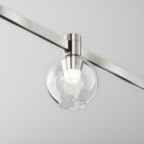 Накладной светильник Maytoni Bubble TR148-1-3W4K-PT в Карталах - kartaly.ok-mebel.com | фото 2
