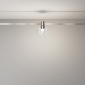Накладной светильник Maytoni Bubble TR148-1-3W4K-PT в Карталах - kartaly.ok-mebel.com | фото 3
