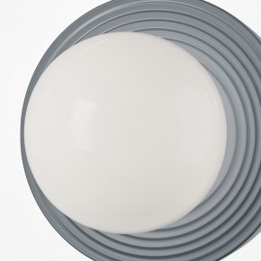 Накладной светильник Maytoni Careless MOD403WL-01GR1 в Карталах - kartaly.ok-mebel.com | фото 5