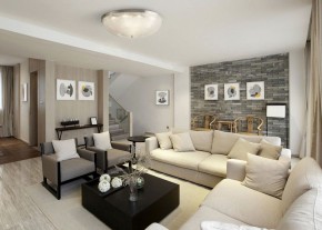Накладной светильник Maytoni Coupe C046CL-06N в Карталах - kartaly.ok-mebel.com | фото 4