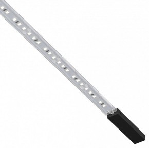 Накладной светильник Maytoni Flex TR160-1-100W3K-10B в Карталах - kartaly.ok-mebel.com | фото