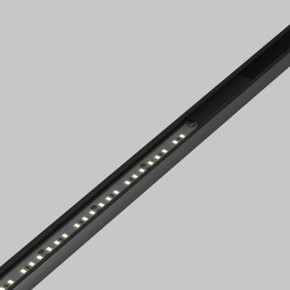 Накладной светильник Maytoni Flex TR160-1-100W3K-10B в Карталах - kartaly.ok-mebel.com | фото 5