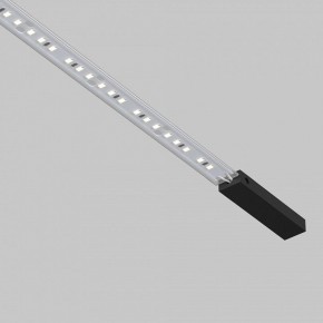 Накладной светильник Maytoni Flex TR160-1-50W3K-5B в Карталах - kartaly.ok-mebel.com | фото 2