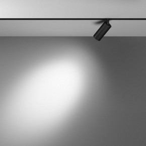 Накладной светильник Maytoni Focus LED TR032-4-5WTW-M-DD2-B в Карталах - kartaly.ok-mebel.com | фото 3