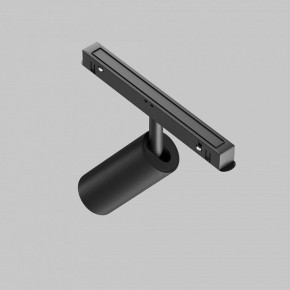 Накладной светильник Maytoni Focus LED TR032-4-5WTW-M-DD2-B в Карталах - kartaly.ok-mebel.com | фото 5