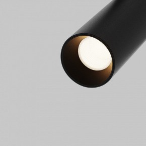 Накладной светильник Maytoni Focus LED TR032-4-5WTW-M-DD2-B в Карталах - kartaly.ok-mebel.com | фото 6