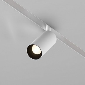 Накладной светильник Maytoni Focus LED TR032-4-5WTW-M-DD2-W в Карталах - kartaly.ok-mebel.com | фото 2