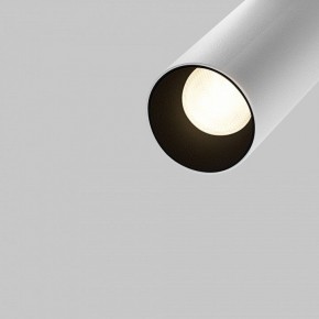 Накладной светильник Maytoni Focus LED TR032-4-5WTW-M-DD2-W в Карталах - kartaly.ok-mebel.com | фото 6