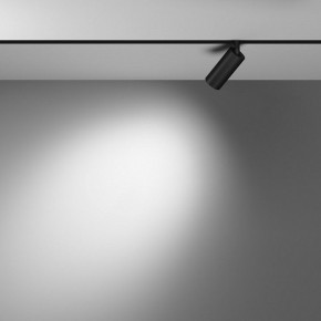 Накладной светильник Maytoni Focus LED TR032-4-5WTW-M-DSZ-B в Карталах - kartaly.ok-mebel.com | фото 4