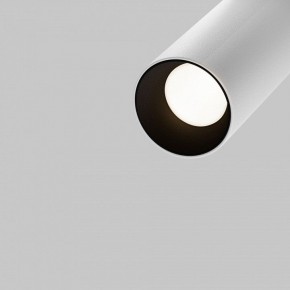 Накладной светильник Maytoni Focus LED TR032-4-5WTW-M-DSZ-W в Карталах - kartaly.ok-mebel.com | фото 9