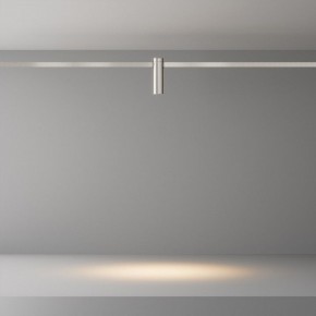 Накладной светильник Maytoni Focus Led TR143-1-5W3K-W-PT в Карталах - kartaly.ok-mebel.com | фото 3