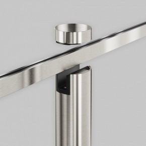 Накладной светильник Maytoni Focus Led TR143-1-5W3K-W-PT в Карталах - kartaly.ok-mebel.com | фото 7
