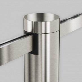 Накладной светильник Maytoni Focus Led TR143-1-5W3K-W-PT в Карталах - kartaly.ok-mebel.com | фото 8