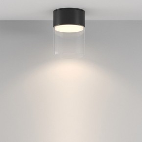Накладной светильник Maytoni Glory C094CL-GX53-B в Карталах - kartaly.ok-mebel.com | фото 3