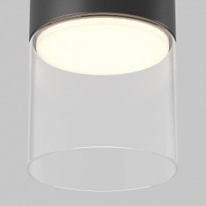 Накладной светильник Maytoni Glory C094CL-GX53-B в Карталах - kartaly.ok-mebel.com | фото 7